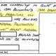 Excerpt from the FBI file for music legend Prince involving the attempted sale of some kind of documents related to his baby in 1996 (FBI/FOIA)